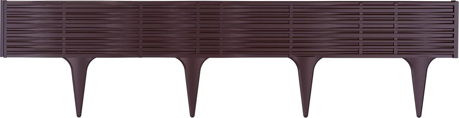 PEENRAÄÄRIS PRUUN 3,9M