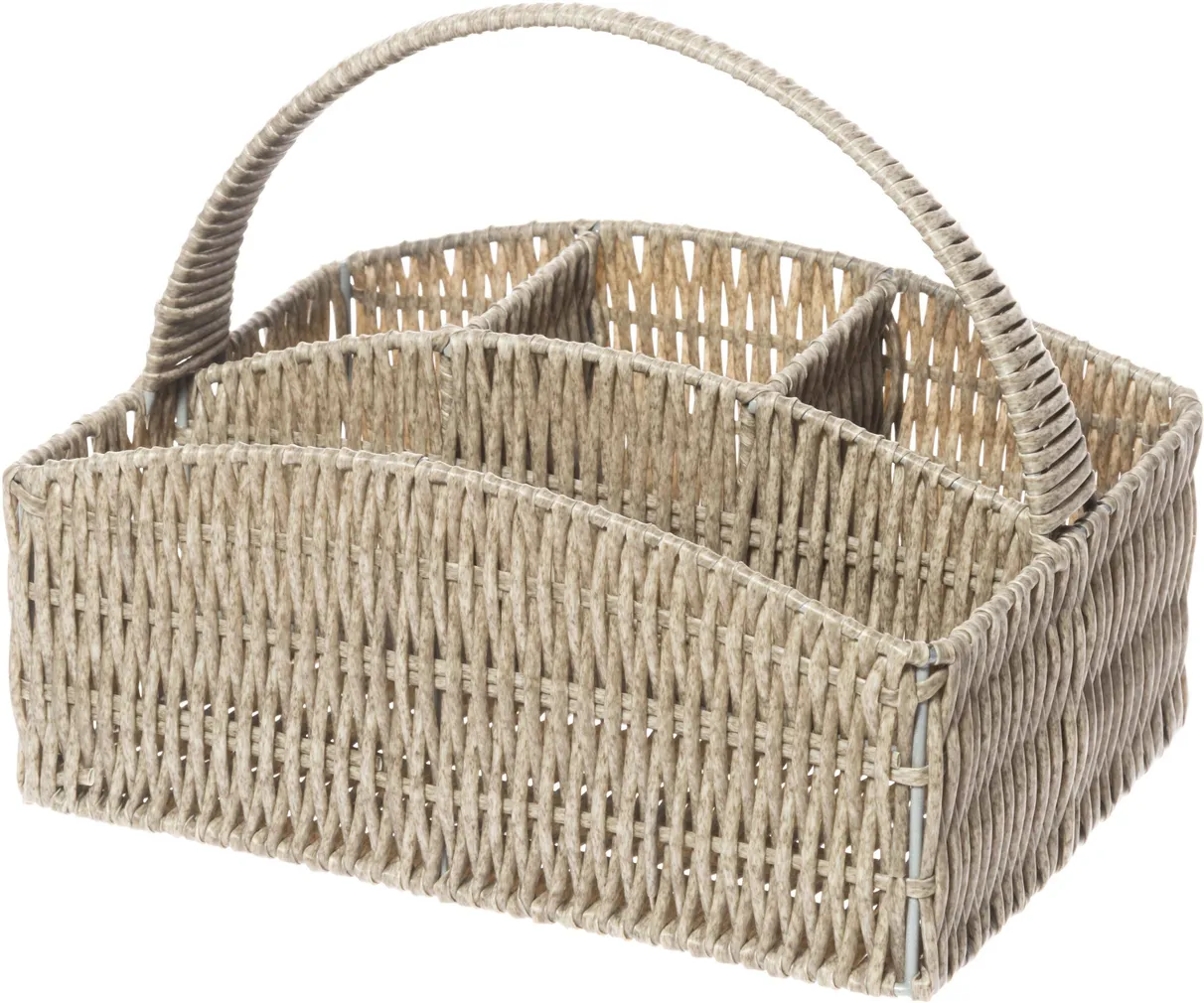 HOIUKORV 4LIVING COUNTRY 4OSA