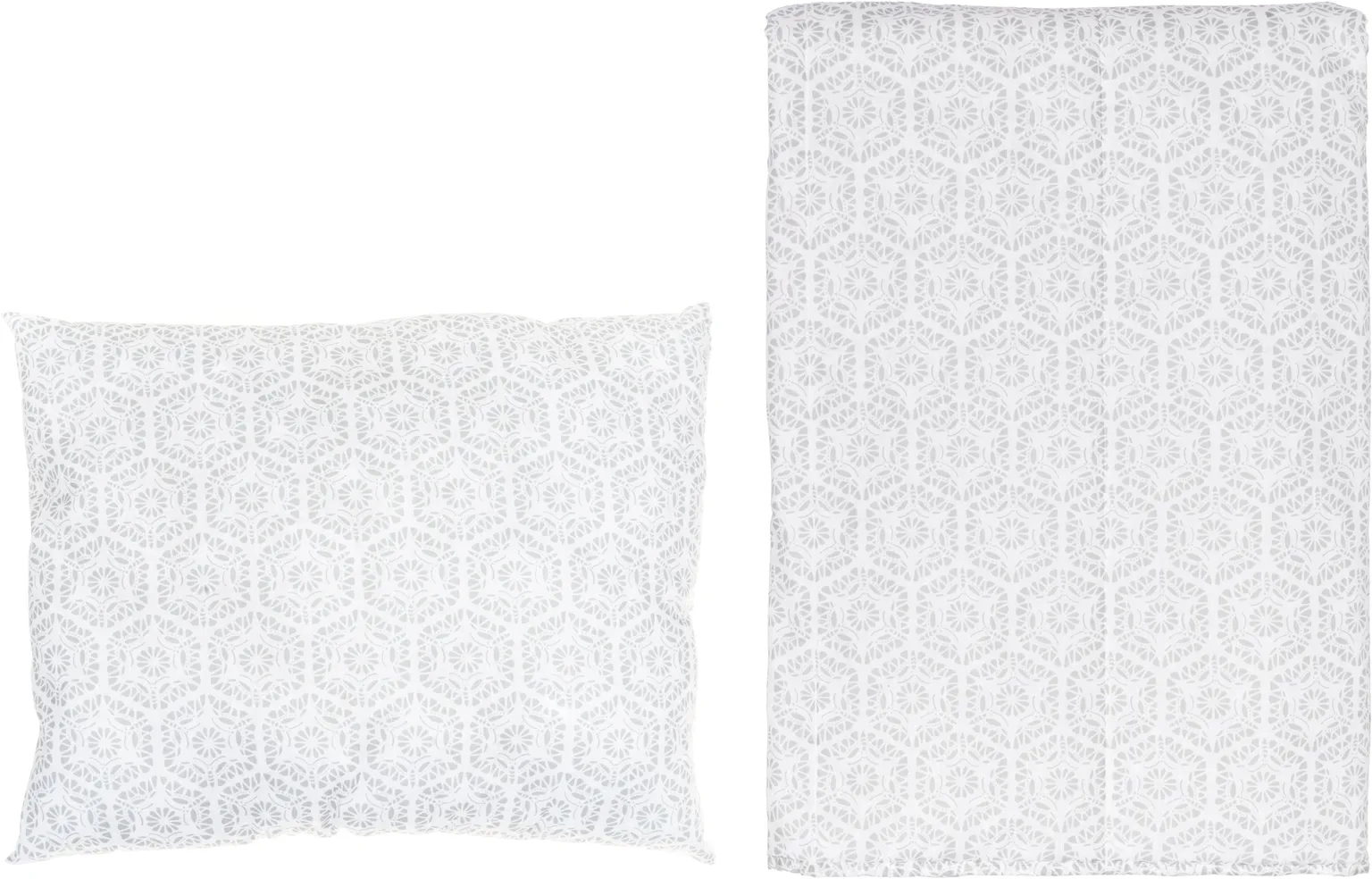 DIIVANIPADI JA LAUAKATE 4LIVING