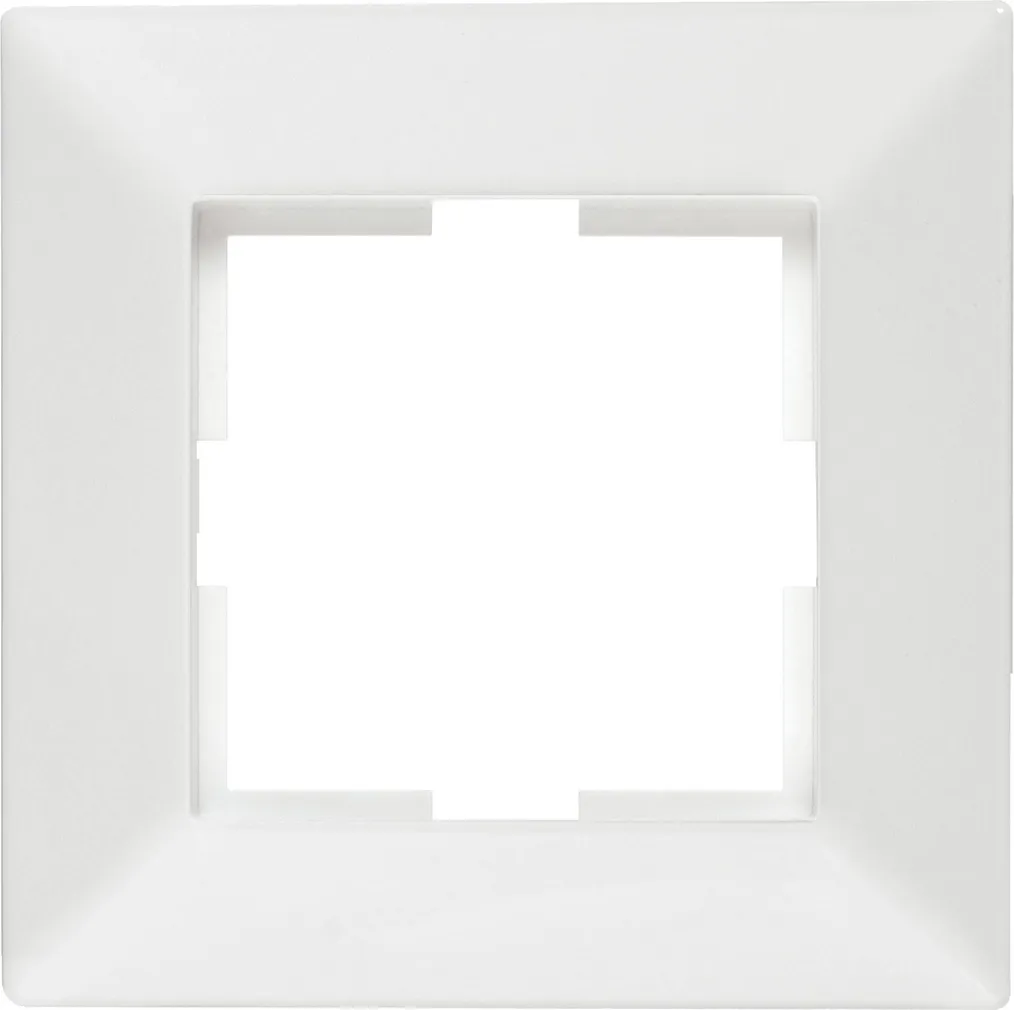 ÜHENE RAAM VIKO BY PANASONIC MERIDIAN VALGE