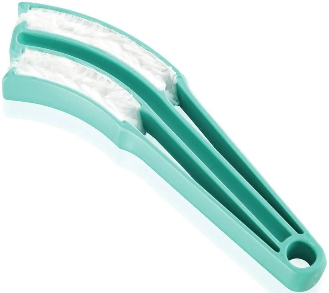 RIBIKARDINATE PUHASTAJA JALOUSETTA LEIFHEIT