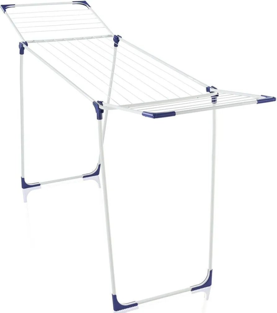 PESUKUIVATUSREST LEIFHEIT CLASSIC 180 SOLID