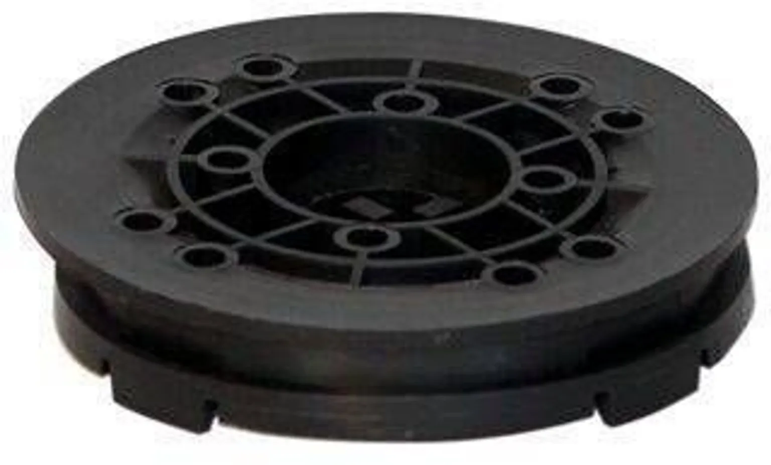 TERRASSIKANDURI KALDEGA PEA LE16,5MM 7%