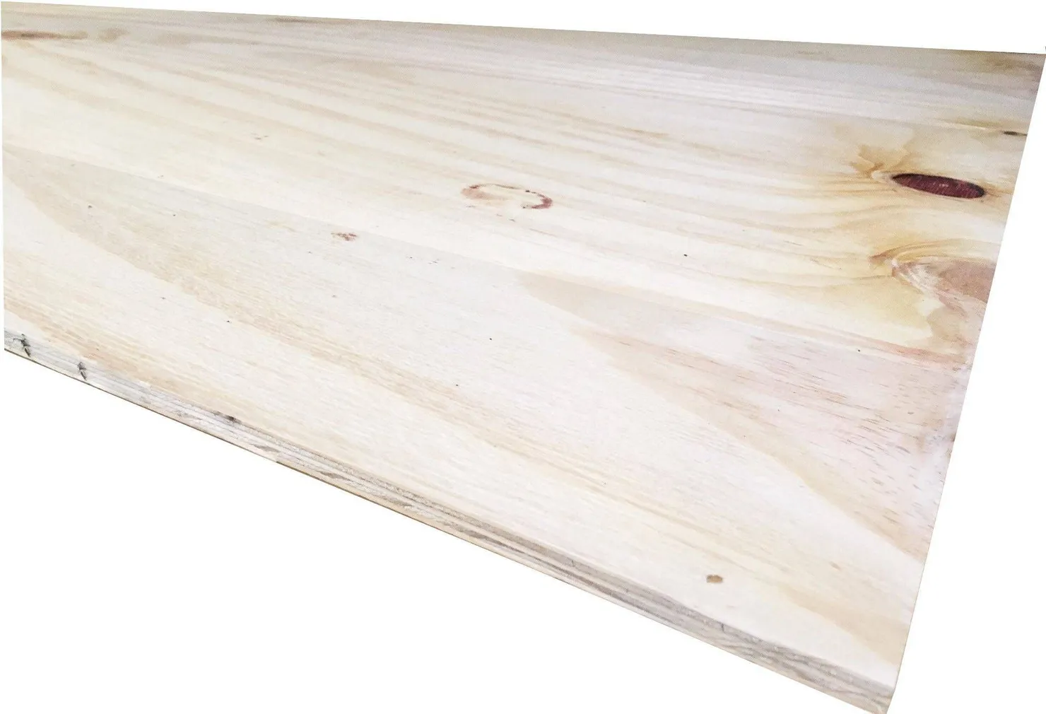 VINEER MÄND III/III 9X1250X2500MM