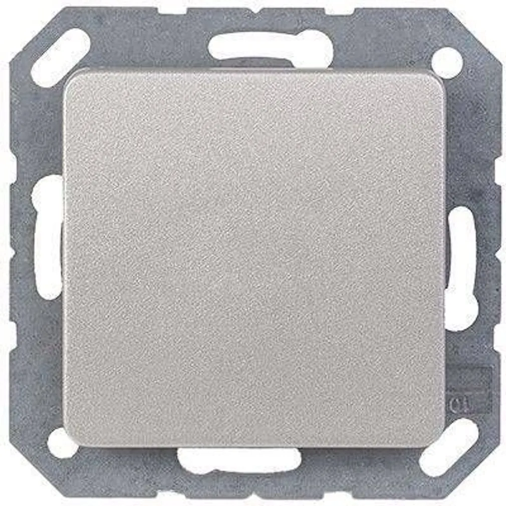 ÜHENE VEKSELLÜLITI VILMA SL-250 RAAMITA VALGUS SHAMPANJA