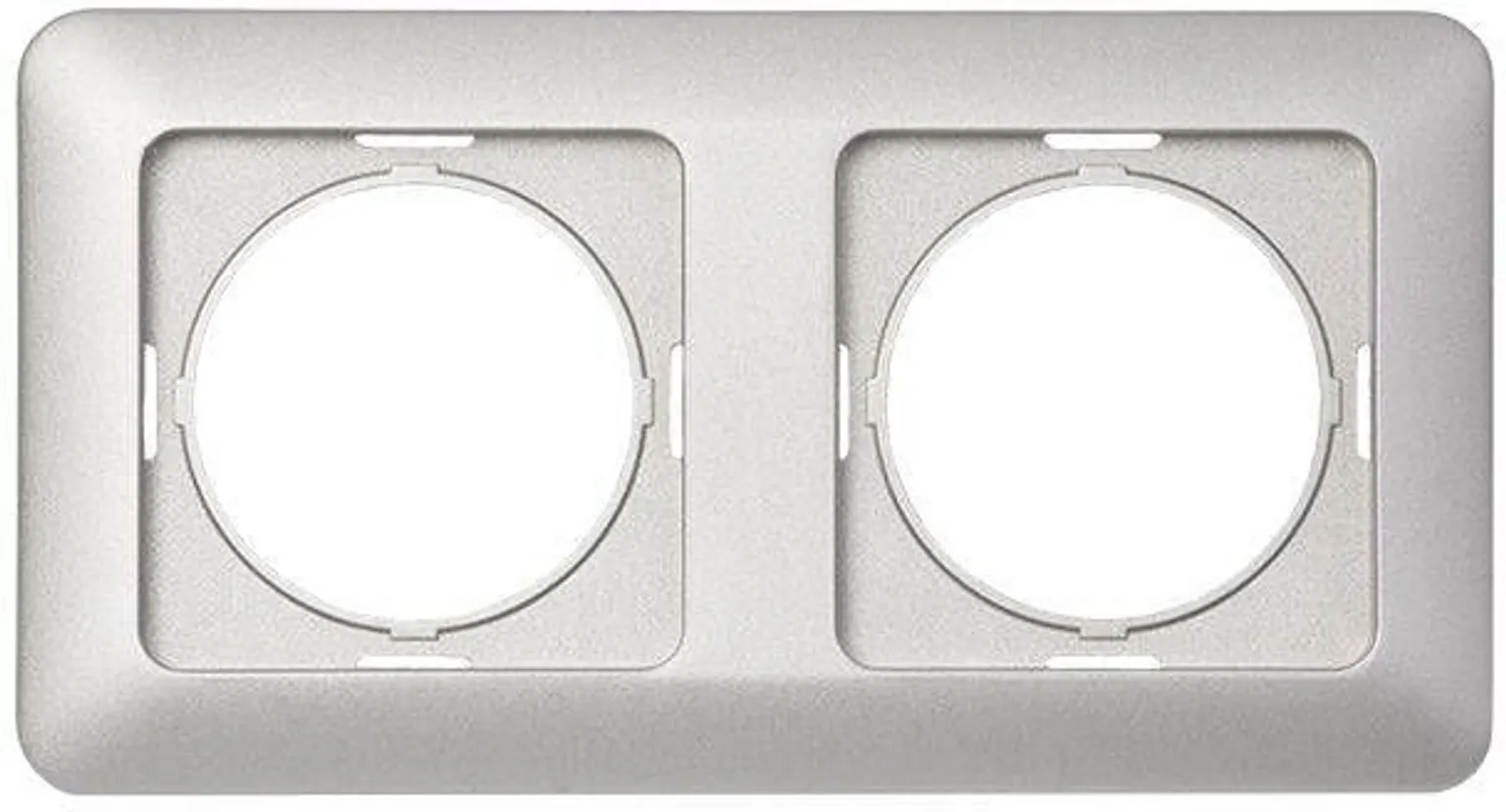 KAHENE RAAM VILMA SL-250 SHAMPANJA