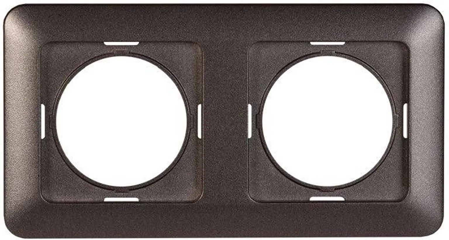 KAHENE RAAM VILMA SL-250 MUST