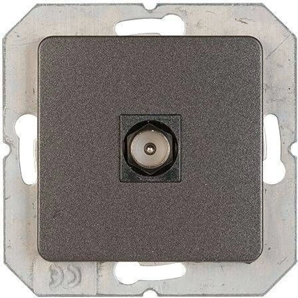 TV-PESA VILMA SL-250 RAAMITA MUST