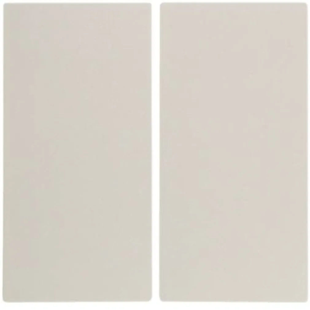 KAHENE LÜLITI BERKER S.1 RAAMITA KREEM