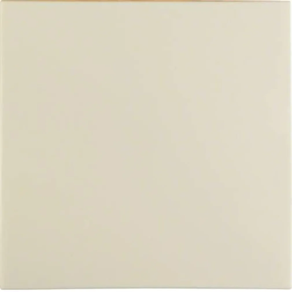 ÜHENE RISTLÜLITI BERKER S.1 RAAMITA KREEM