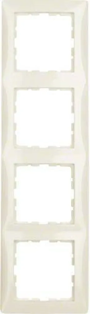 NELJANE RAAM BERKER S.1 KREEM