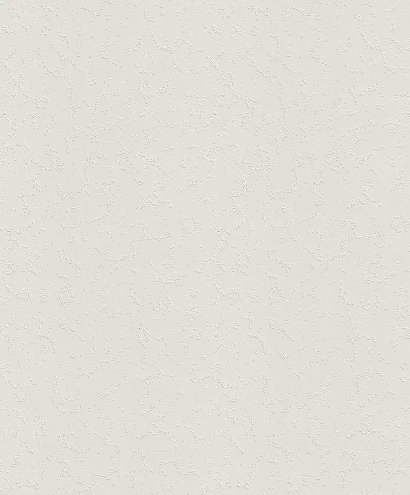 NIISKUSKINDEL SEINAKATE SINTRA DECORATION VALGE 0,53X10,5M