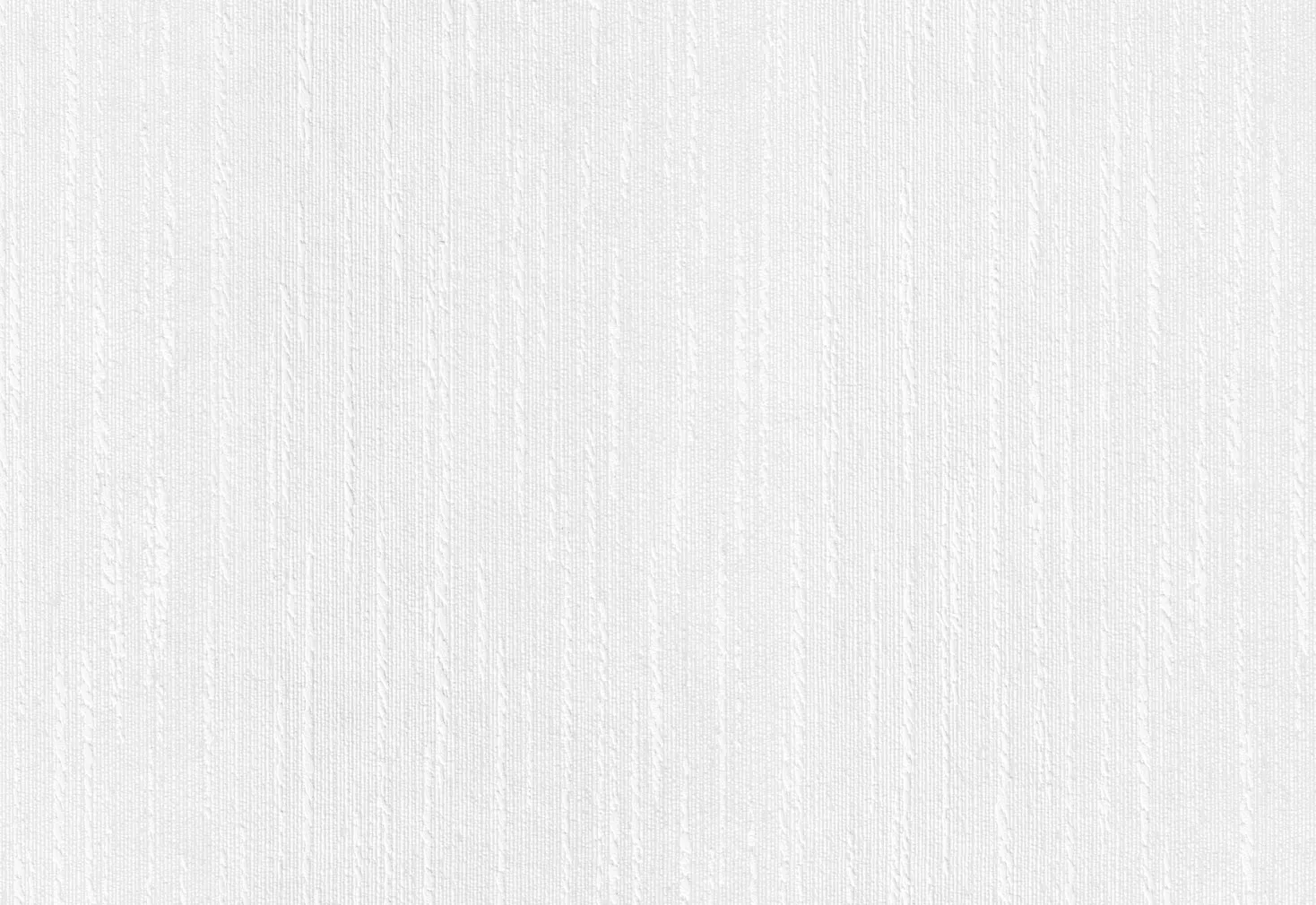 VÄRVITAV SEINAKATE SINTRA PAINT IT 675007 MUSTER 1,06X25M