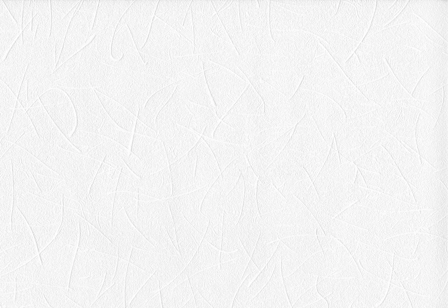 VÄRVITAV SEINAKATE SINTRA PAINT IT 676202 MUSTER 1,06X25M