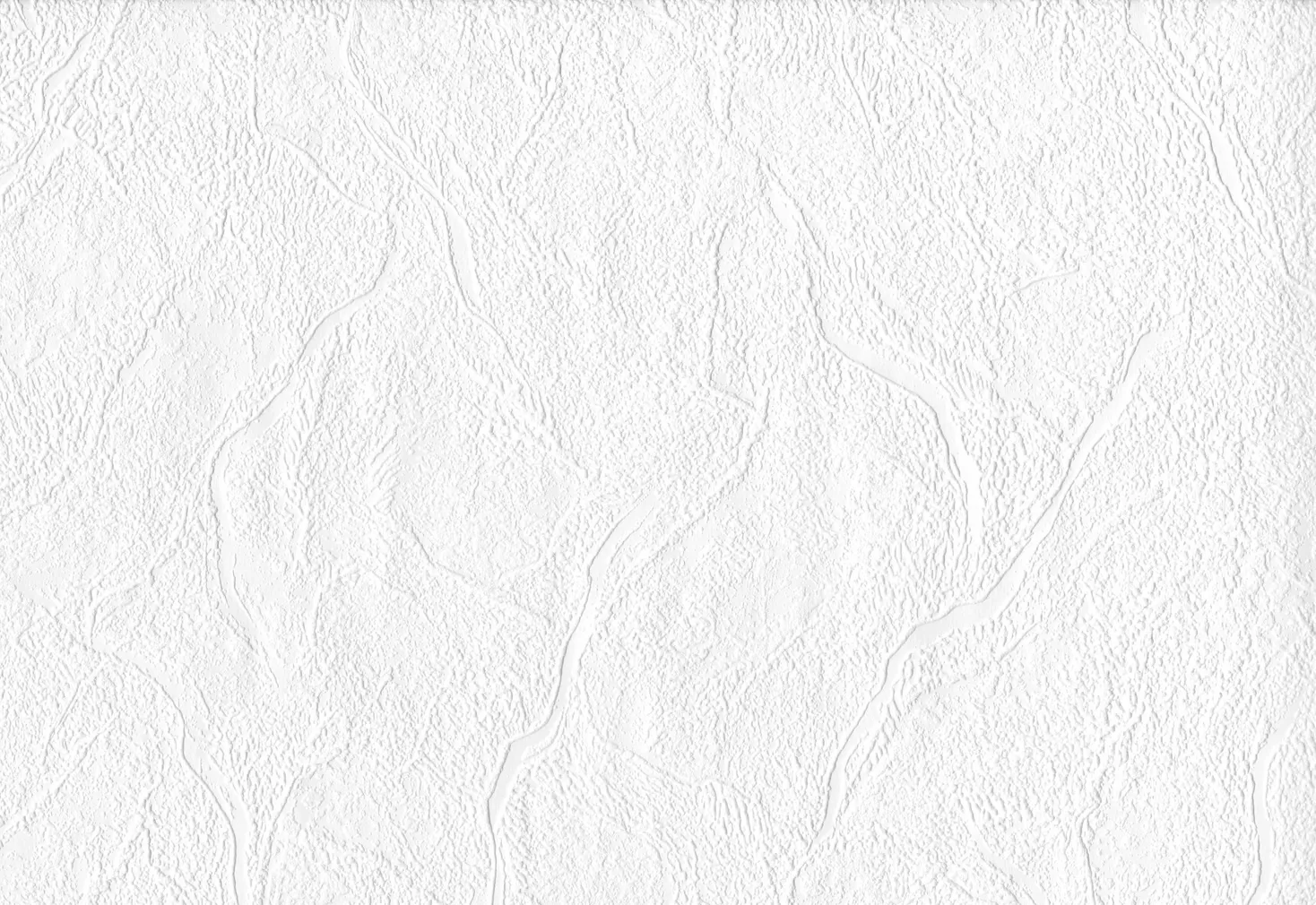 VÄRVITAV SEINAKATE SINTRA PAINT IT 676301 MUSTER 1,06X25M