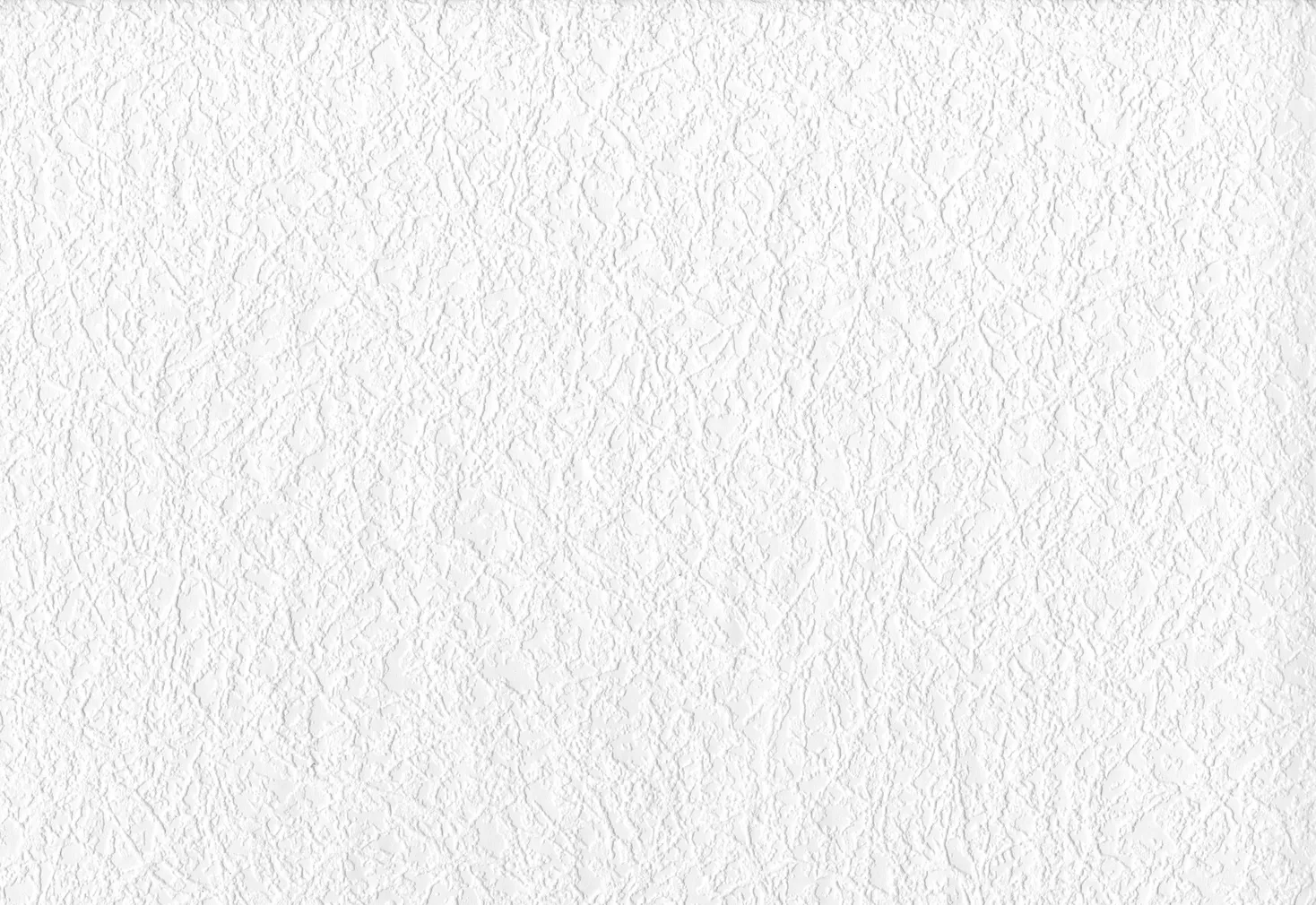 VÄRVITAV SEINAKATE SINTRA PAINT IT 676400 MUSTER 1,06X25M