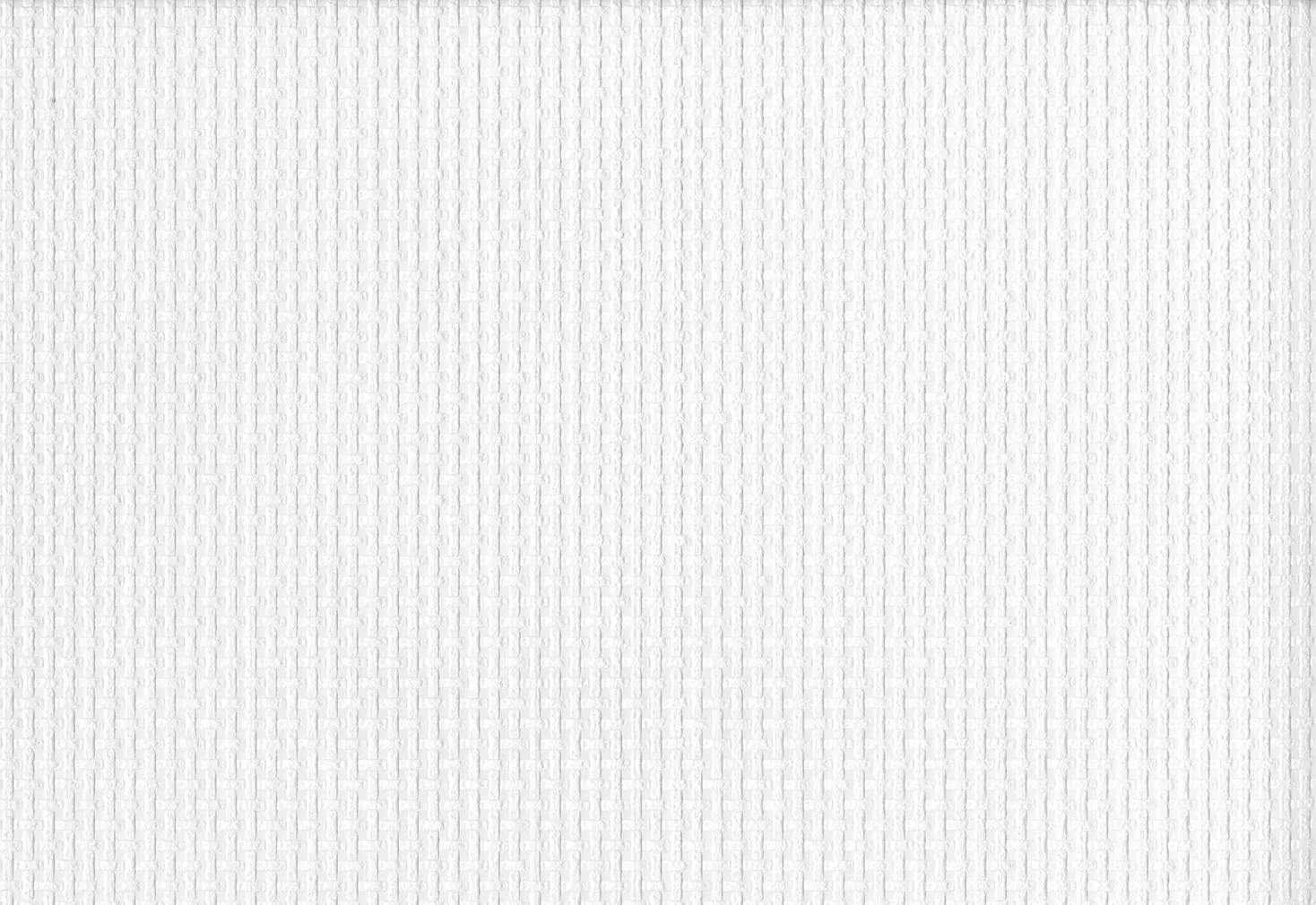 VÄRVITAV SEINAKATE SINTRA PAINT IT 677902 MUSTER 1,06X25M