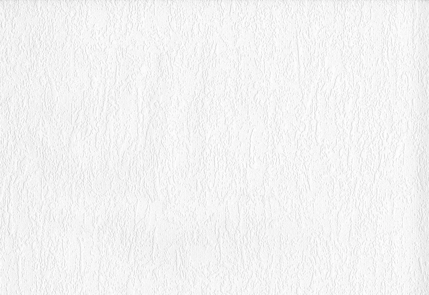 VÄRVITAV SEINAKATE SINTRA PAINTBOX 690406 MUSTER 1,06X25M