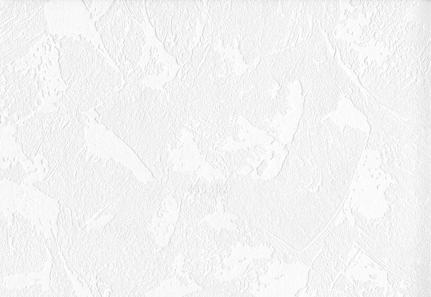 VÄRVITAV SEINAKATE SINTRA PAINTBOX 691205 MUSTER 1,06X25M