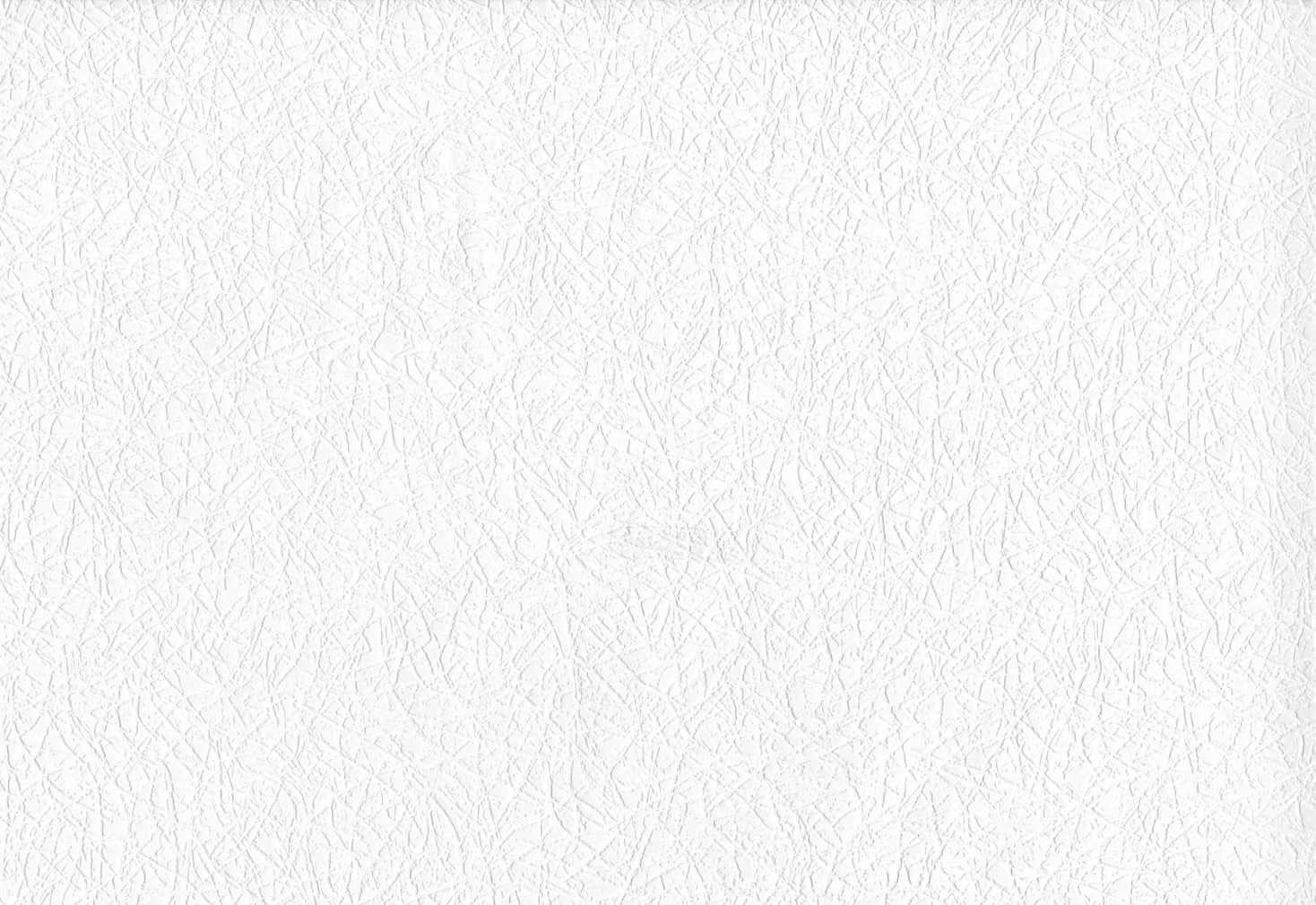 VÄRVITAV SEINAKATE SINTRA PAINTBOX 692004 MUSTER 1,06X25M