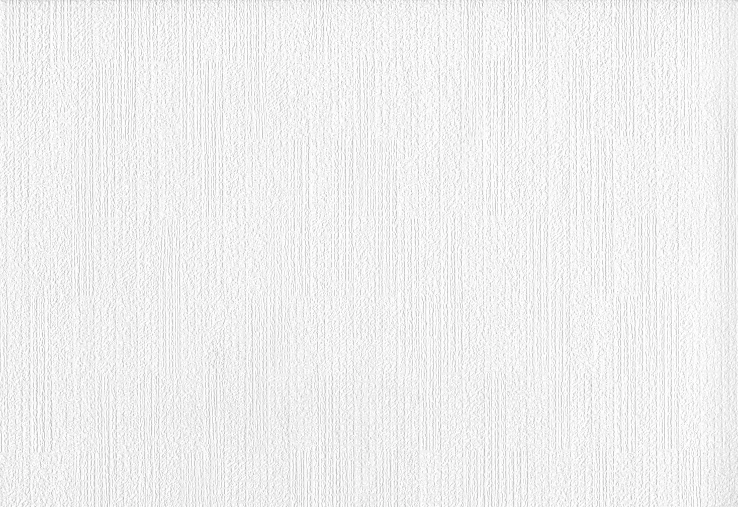 VÄRVITAV SEINAKATE SINTRA PAINTBOX 692509 MUSTER 1,06X25M