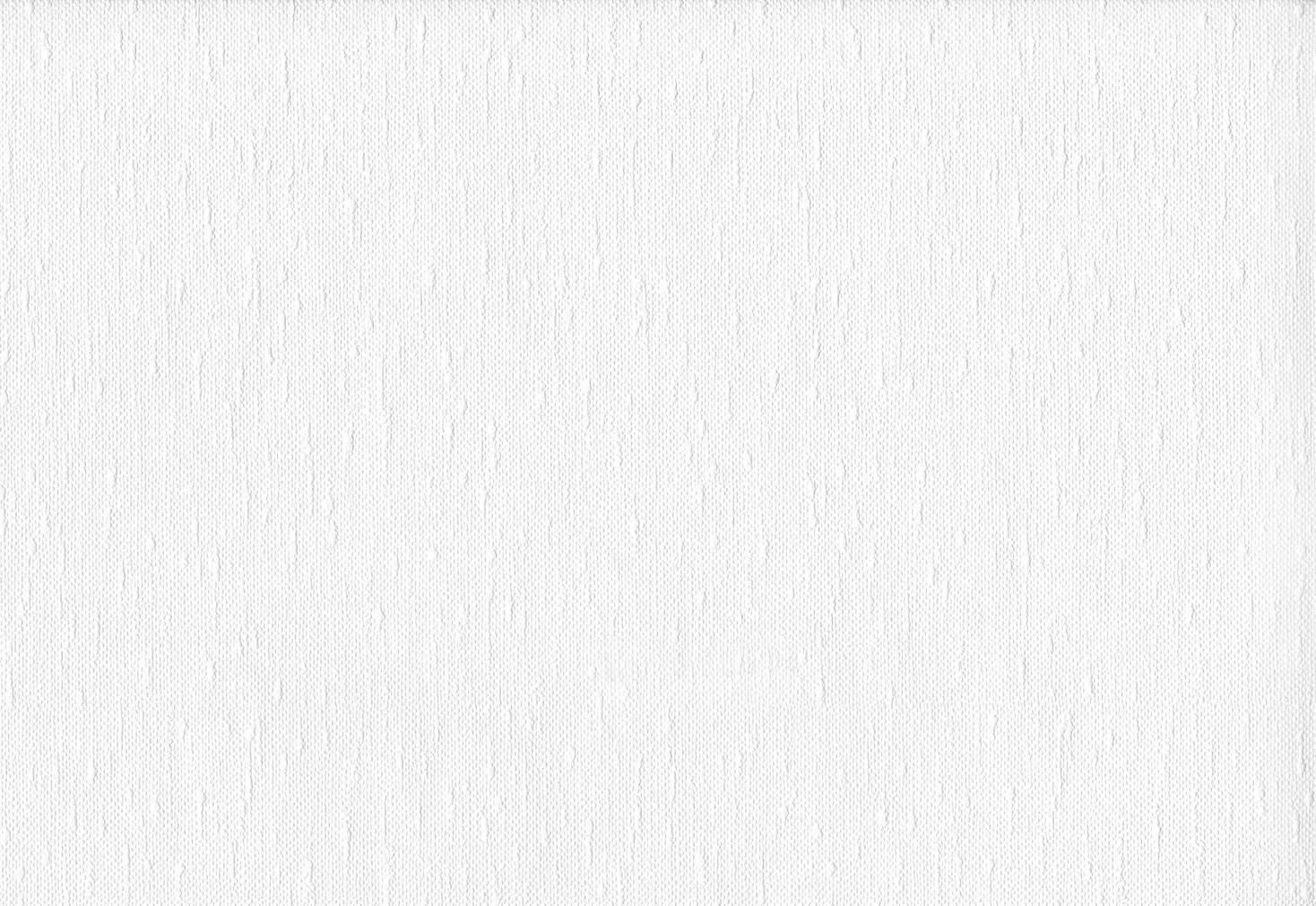 VÄRVITAV SEINAKATE SINTRA PAINTBOX 696804 MUSTER 1,06X25M