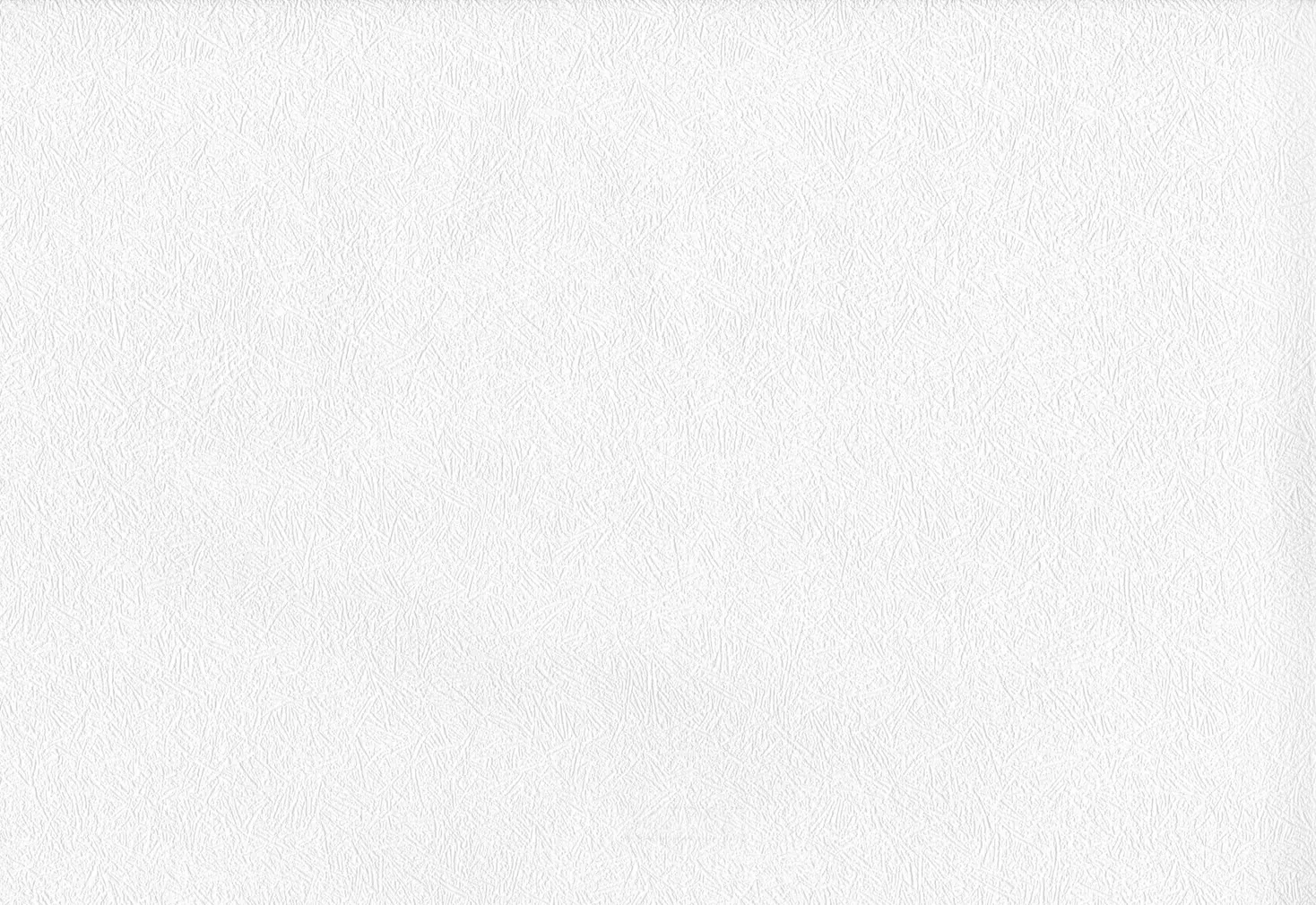 VÄRVITAV SEINAKATE SINTRA PAINTBOX 697504 MUSTER 1,06X25M