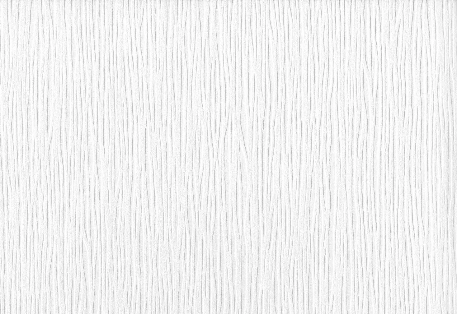 VÄRVITAV SEINAKATE SINTRA PAINTBOX 697702 MUSTER 1,06X25M