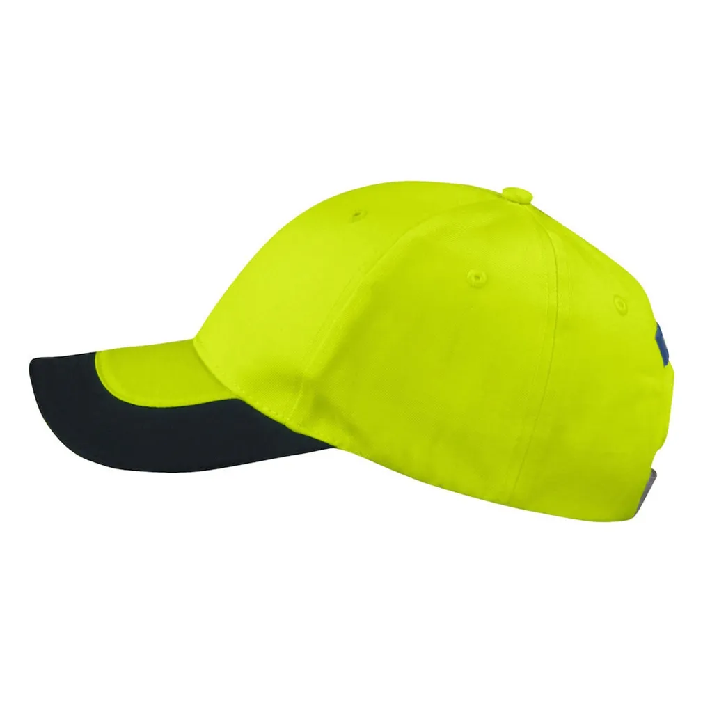 KOLLANE NOKAMÜTS PROJOB