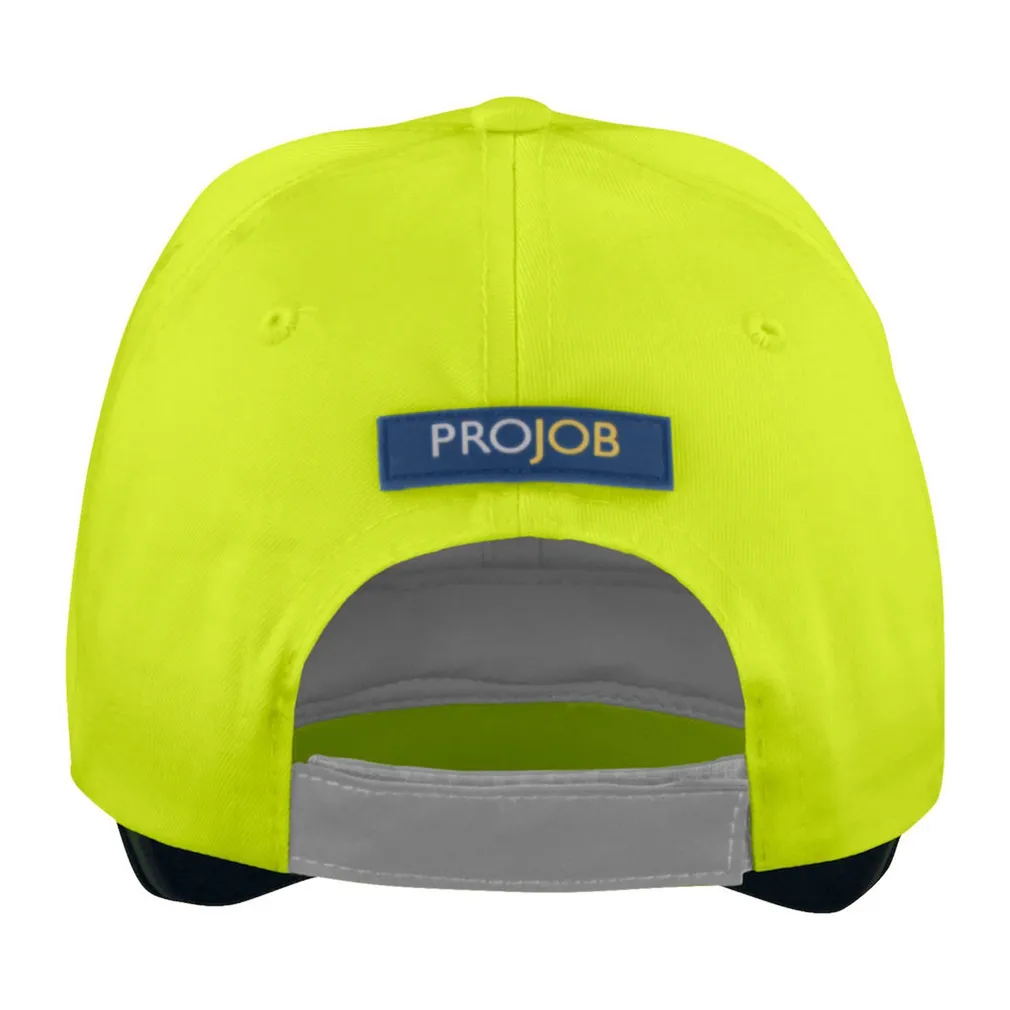 KOLLANE NOKAMÜTS PROJOB