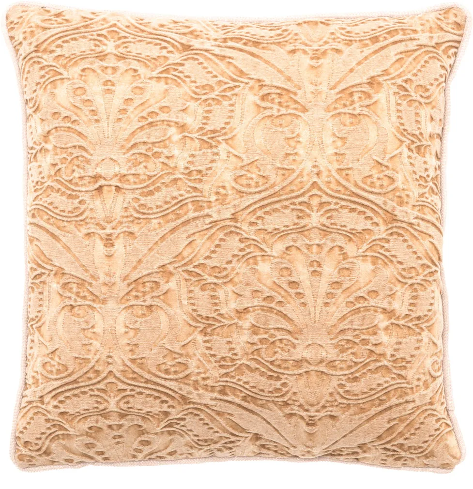 DEKORATIIVPADI ESTER FANNIK 43X43CM KOLLANE