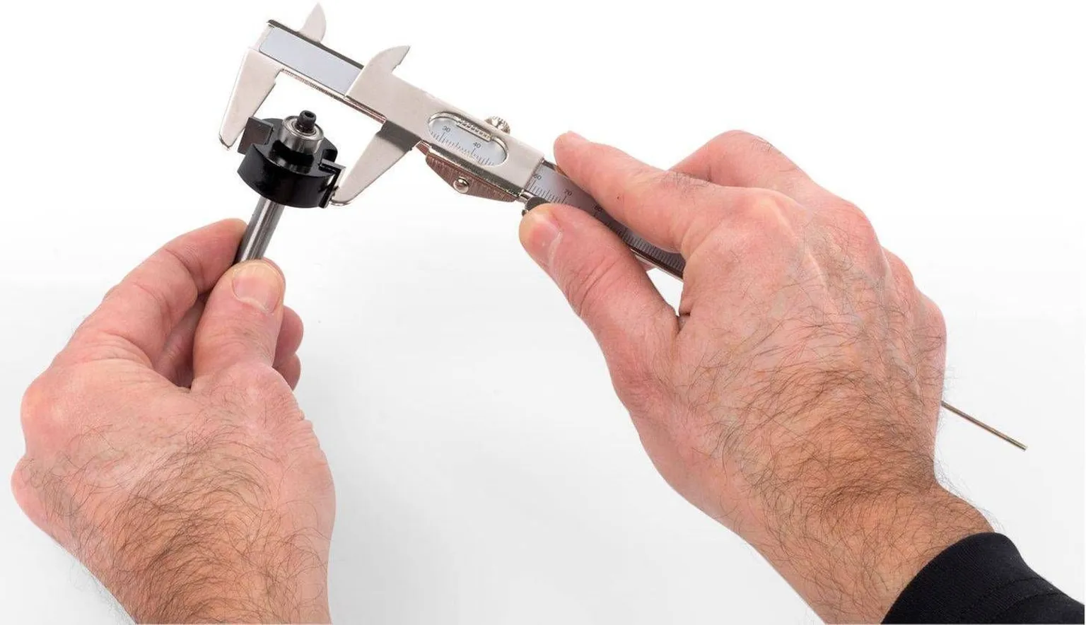 METALLIST NIHIK KREATOR 150MM