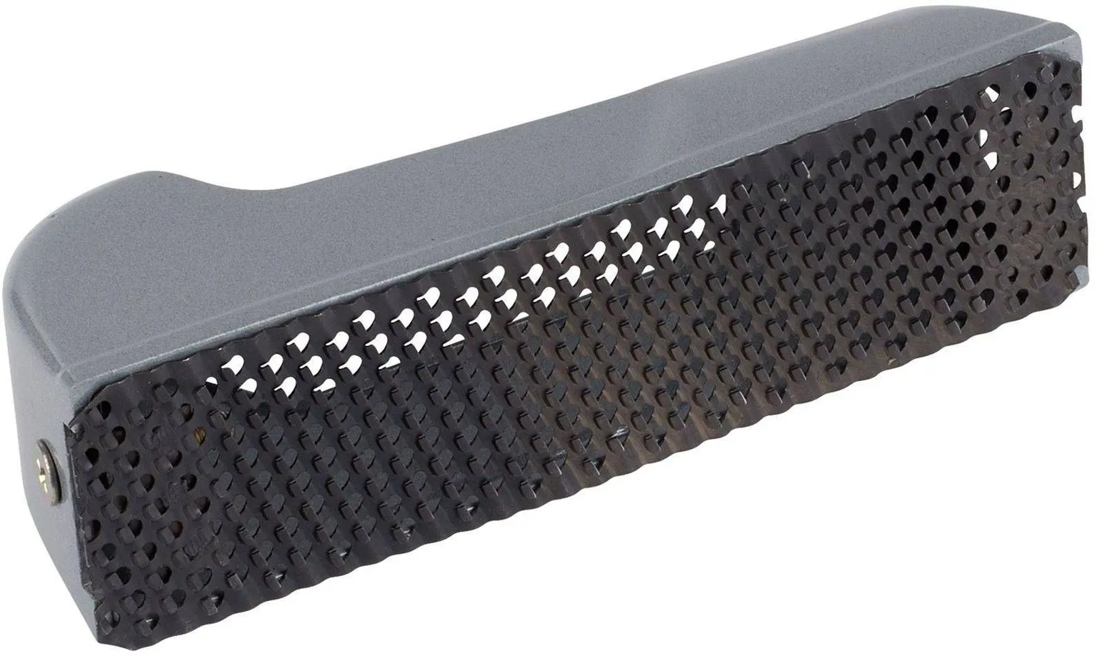 RASPEL KREATOR 140MMX40MM