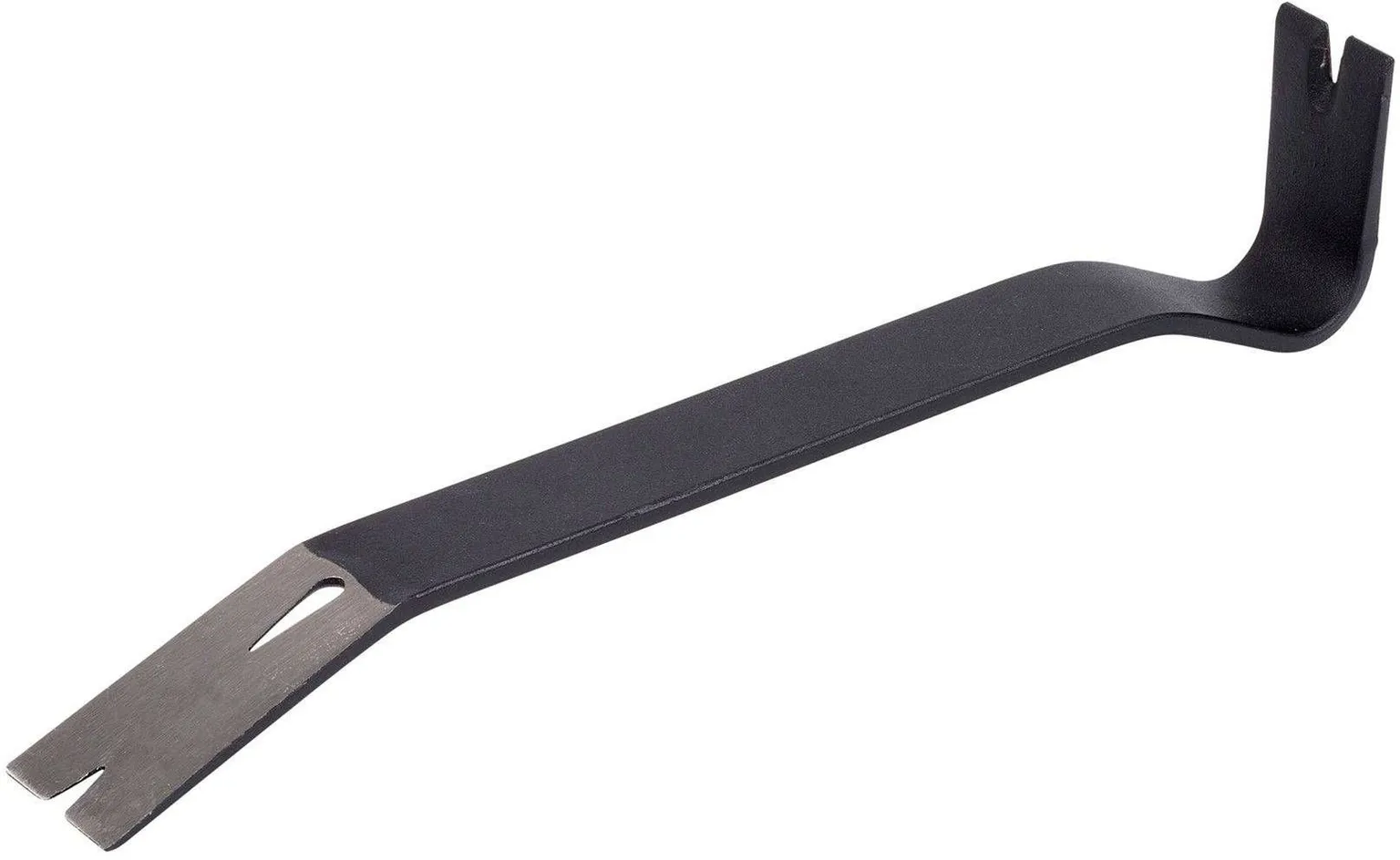 NAELASÕRG KREATOR 375MM