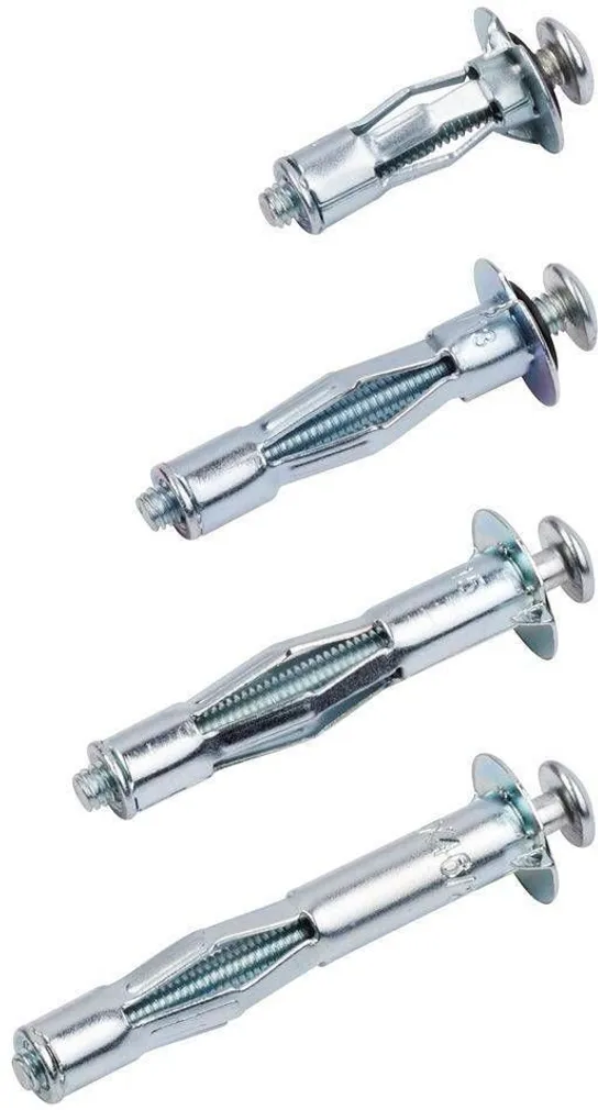 ANKURTANGIDE KOMPLEKT KREATOR 21-OSALINE