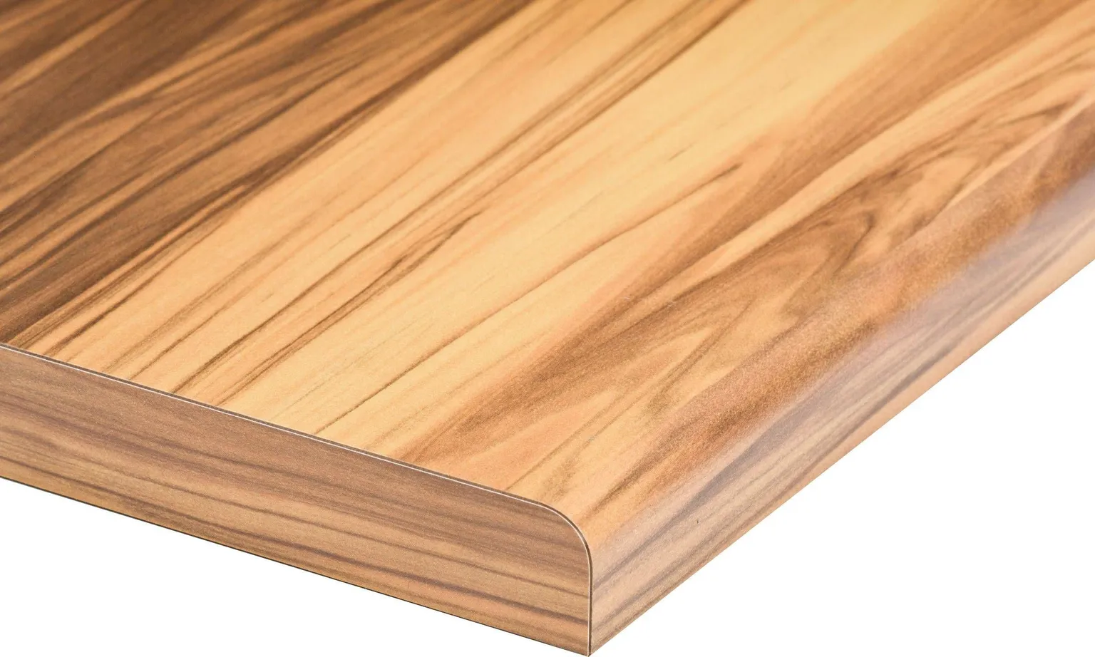 TÖÖTASAPIND PLAAT DETAIL R5 COUTURE WOOD 3050X600X30MM