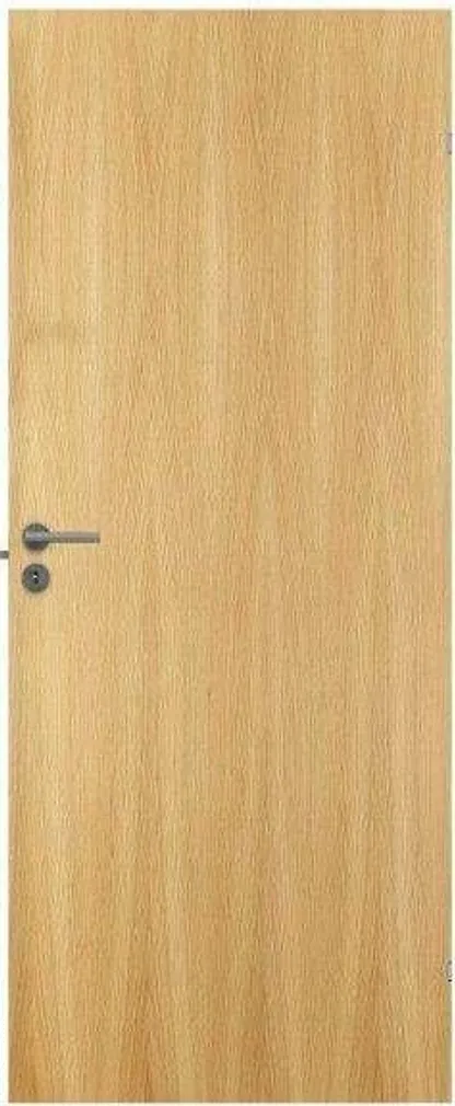 SISEUKS SWEDOOR EASY 201, 7X21 TAMMESPOON