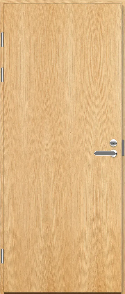 TULETÕKKEUKS SWEDOOR FIRE 810 TAMMESPOON LENGIS VASAK 10X21