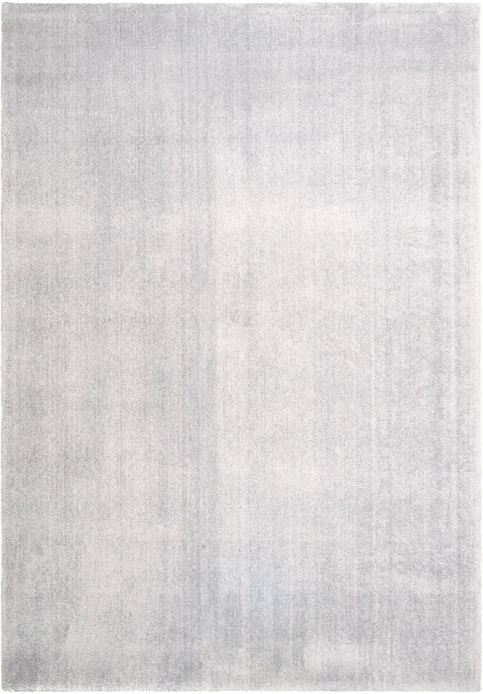 VAIP HOPE 140X200CM HALL