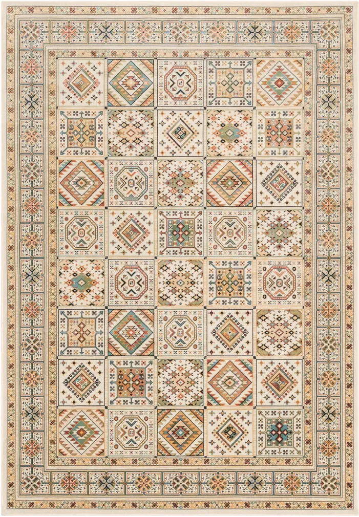 VAIP COMO 160X230CM BEEŽ