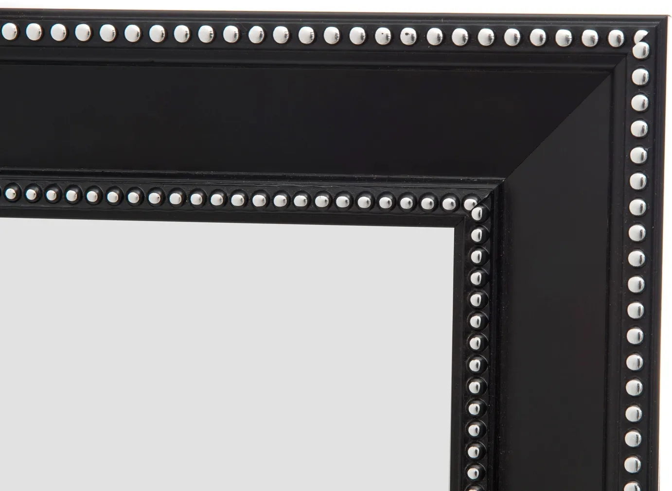 PEEGEL SANTORINI 4LCOLLECTION 50X70CM MUST