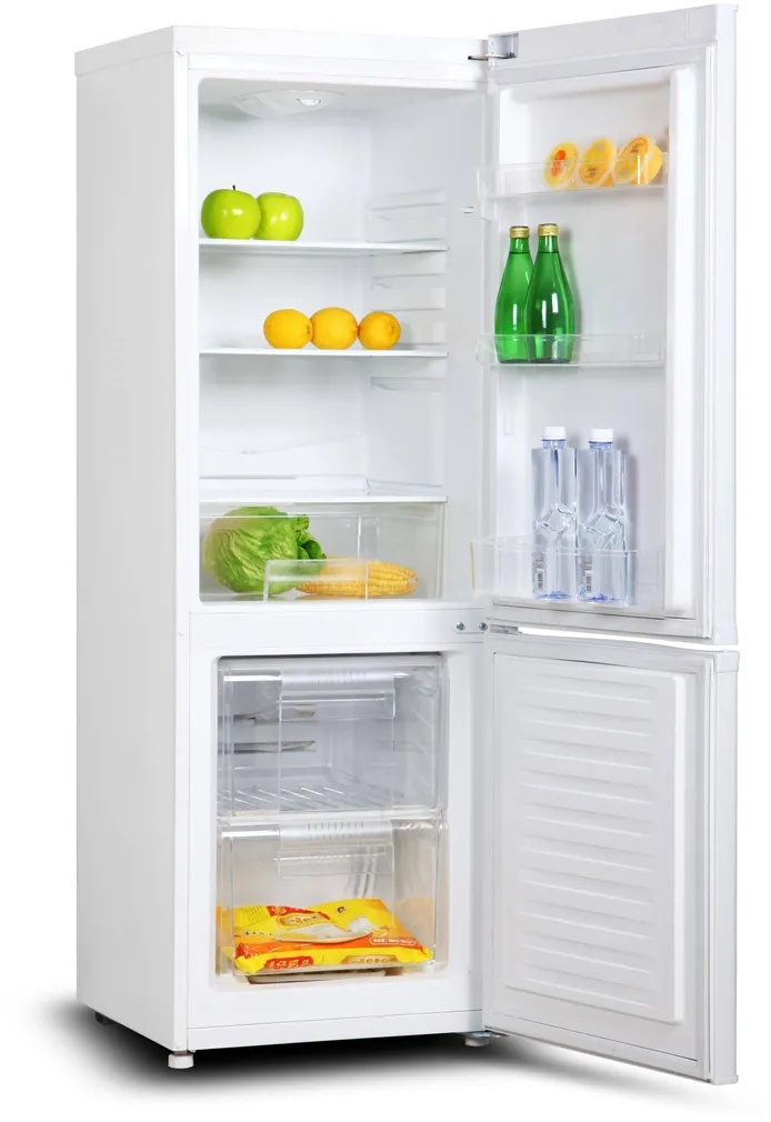 KÜLMIK SCHNEIDER SCCB161W