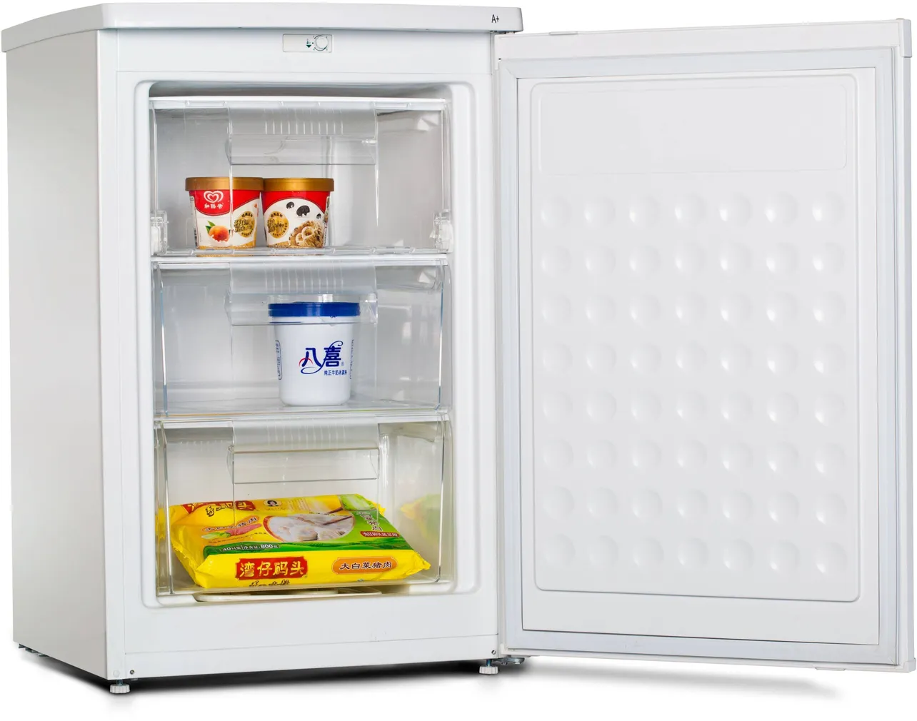 SÜGAVKÜLMIK SCHNEIDER SCTTF98W