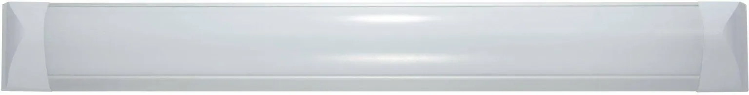 LED VALGUSTI TESATEK 40W 2800LM 1,2M 4000K