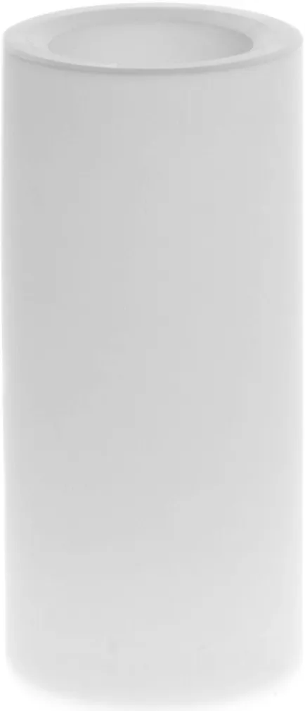 LED KÜÜNAL FINNLUMOR Ø100X250MM VALGE