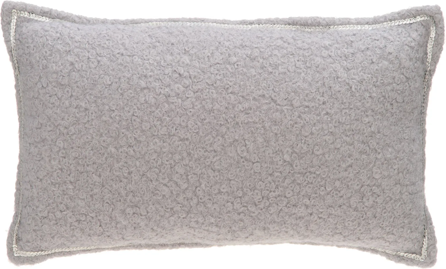 DEKORATIIVPADI 4LCOLLECTION USVA 30X50CM HALL