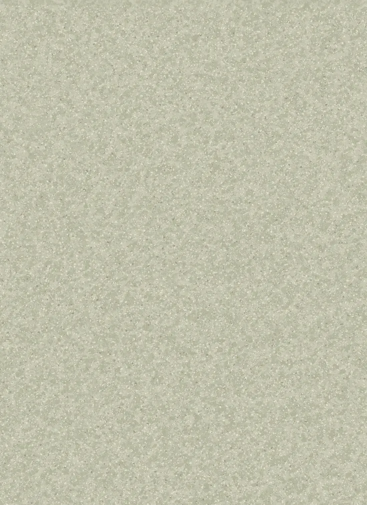 PVC-KATE IVC MARS MUSIC 691 3M