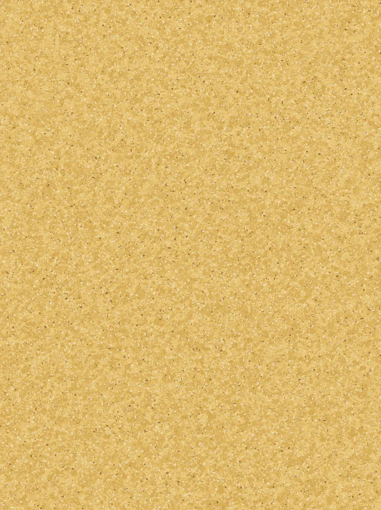 PVC-KATE IVC MARS MUSIC 652 3M