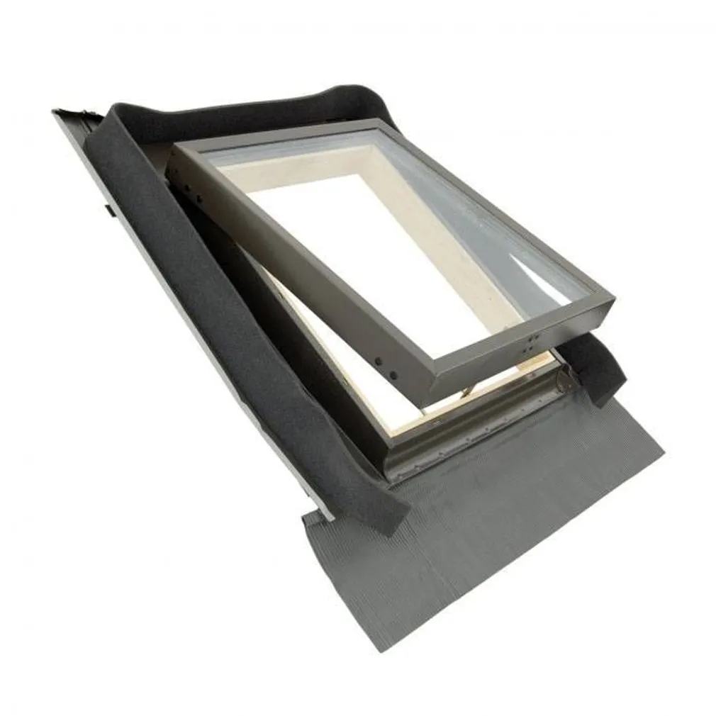 KATUSELUUK FENSTRO SKYLIGHT 45X73CM