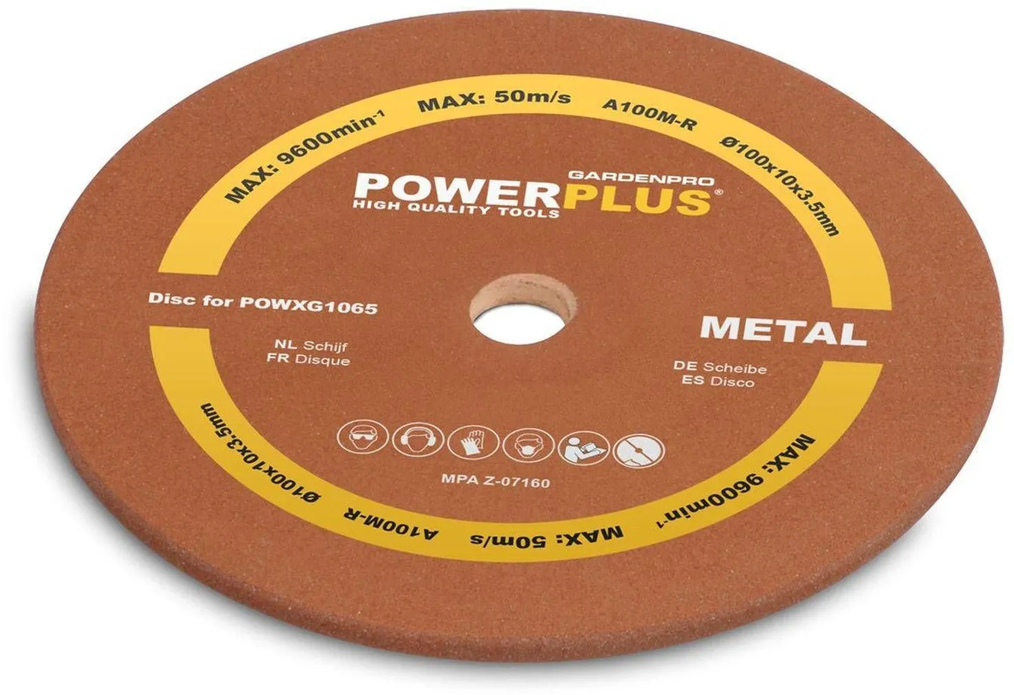 ELKTRILINE SAEKETITERITAJA POWERPLUS 220W